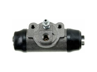 Dorman - First Stop Drum Brake Wheel Cylinder P/N:W37842 Fits: Toyota 4runner 00-92, Toyota 4runner 1989, Toyota T100 98-93 - Image 1