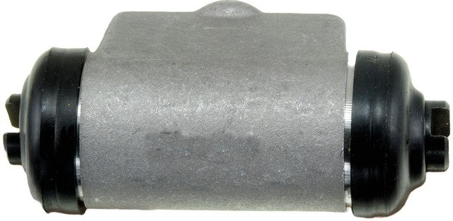 Dorman - First Stop Drum Brake Wheel Cylinder P/N:W37845 Fits: Honda Accord 1989 - Image 3