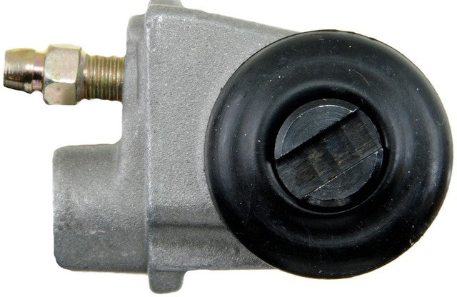 Dorman - First Stop Drum Brake Wheel Cylinder P/N:W37845 Fits: Honda Accord 1989 - Image 2