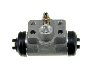 Dorman - First Stop Drum Brake Wheel Cylinder P/N:W37845 Fits: Honda Accord 1989 - Image 1