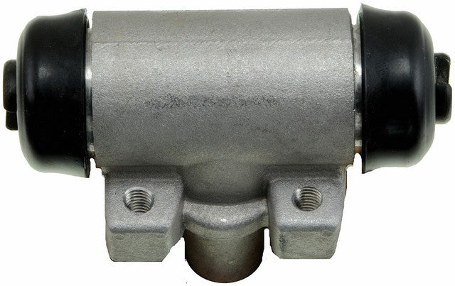 Dorman - First Stop Drum Brake Wheel Cylinder P/N:W37846 Fits: Honda Accord 93-90, Honda Civic 00-90, Honda Civic Del Sol 97-93, Honda Crx 91-90 - Image 3