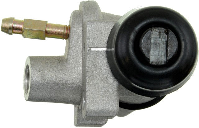 Dorman - First Stop Drum Brake Wheel Cylinder P/N:W37846 Fits: Honda Accord 93-90, Honda Civic 00-90, Honda Civic Del Sol 97-93, Honda Crx 91-90 - Image 2