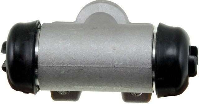 Dorman - First Stop Drum Brake Wheel Cylinder P/N:W37847 Fits: Honda Accord 93-90, Honda Civic 00-90, Honda Civic Del Sol 97-93, Honda Crx 91-90 - Image 2
