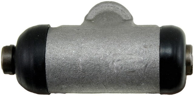 Dorman - First Stop Drum Brake Wheel Cylinder P/N:W37848 Fits: Honda Civic 89-88 - Image 3