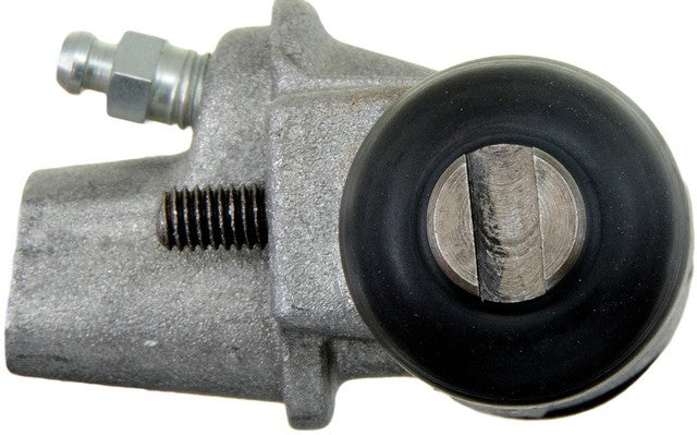 Dorman - First Stop Drum Brake Wheel Cylinder P/N:W37848 Fits: Honda Civic 89-88 - Image 2