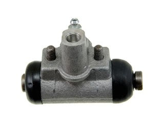 Dorman - First Stop Drum Brake Wheel Cylinder P/N:W37848 Fits: Honda Civic 89-88 - Image 1