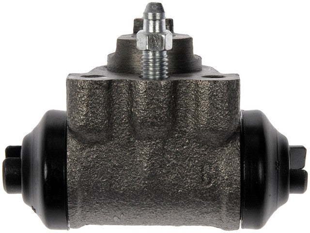 Dorman - First Stop Drum Brake Wheel Cylinder P/N:W37849 Fits: Saturn Sc 92-91, Saturn Sc1 02-93, Saturn Sc2 02-93, Saturn Sl 02-91, Saturn Sl1 02-91, Saturn Sl2 02-91, Saturn Sw1 99-93, Saturn Sw2 01-93 - Image 3