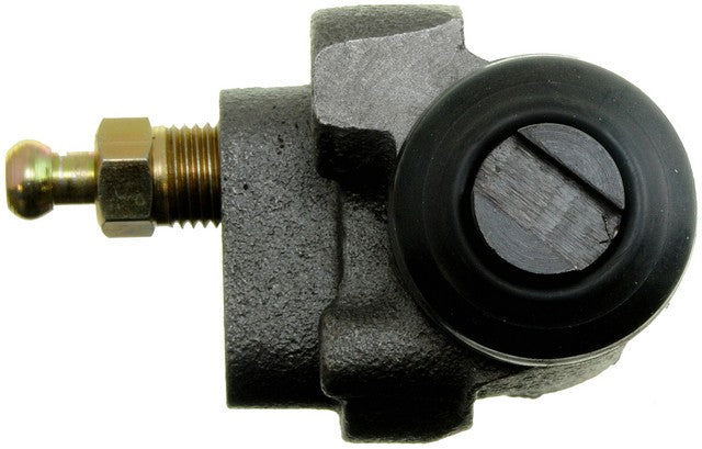 Dorman - First Stop Drum Brake Wheel Cylinder P/N:W37850 Fits: Geo Metro 96-89, Suzuki Swift 96-89 - Image 2
