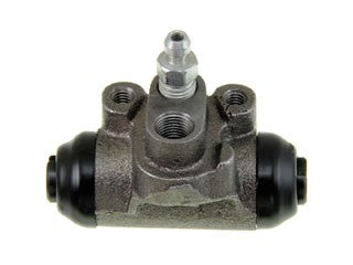 Dorman - First Stop Drum Brake Wheel Cylinder P/N:W37850 Fits: Geo Metro 96-89, Suzuki Swift 96-89 - Image 1