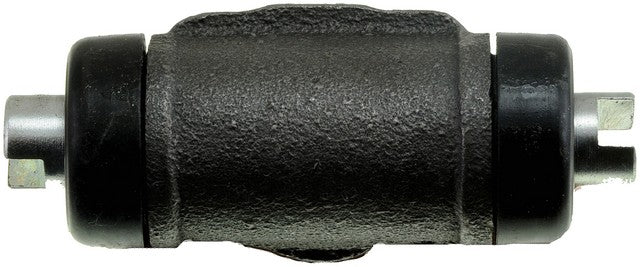 Dorman - First Stop Drum Brake Wheel Cylinder P/N:W37851 Fits: Geo Storm 93-90 - Image 3