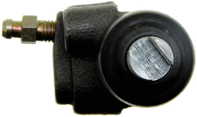 Dorman - First Stop Drum Brake Wheel Cylinder P/N:W37851 Fits: Geo Storm 93-90 - Image 2