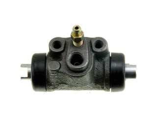 Dorman - First Stop Drum Brake Wheel Cylinder P/N:W37851 Fits: Geo Storm 93-90 - Image 1