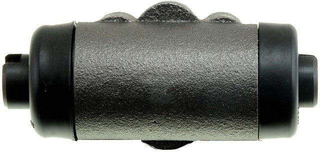 Dorman - First Stop Drum Brake Wheel Cylinder P/N:W37852 Fits: Geo Tracker 95-91, Suzuki Sidekick 95-91 - Image 3