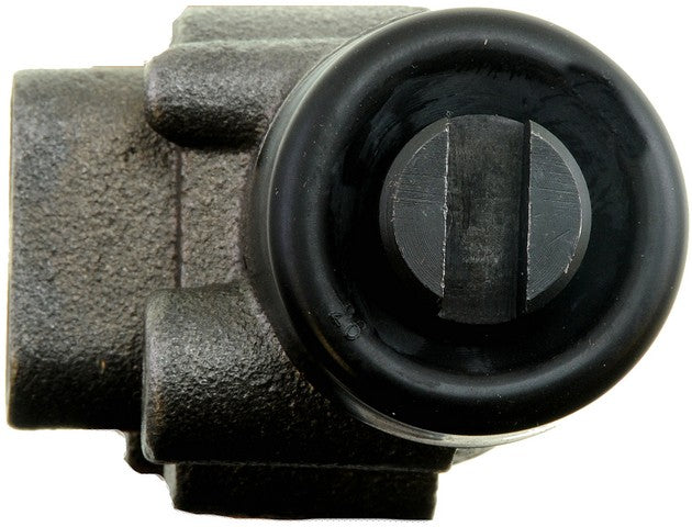 Dorman - First Stop Drum Brake Wheel Cylinder P/N:W37852 Fits: Geo Tracker 95-91, Suzuki Sidekick 95-91 - Image 2