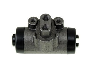 Dorman - First Stop Drum Brake Wheel Cylinder P/N:W37852 Fits: Geo Tracker 95-91, Suzuki Sidekick 95-91 - Image 1