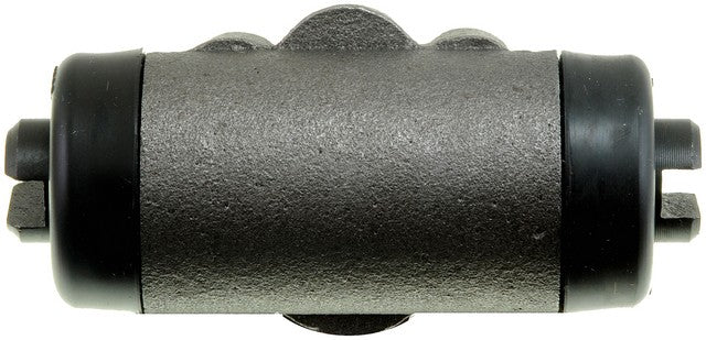 Dorman - First Stop Drum Brake Wheel Cylinder P/N:W37853 Fits: Geo Tracker 95-91, Suzuki Sidekick 95-91 - Image 2