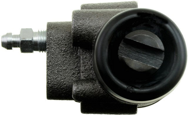 Dorman - First Stop Drum Brake Wheel Cylinder P/N:W37853 Fits: Geo Tracker 95-91, Suzuki Sidekick 95-91 - Image 3