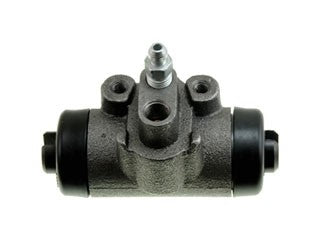 Dorman - First Stop Drum Brake Wheel Cylinder P/N:W37853 Fits: Geo Tracker 95-91, Suzuki Sidekick 95-91 - Image 1