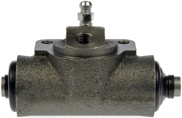 Dorman - First Stop Drum Brake Wheel Cylinder P/N:W37854 Fits: Chevrolet Astro 02-90, Chevrolet Blazer 99-95, Chevrolet S10 04-03, GMC Jimmy 00-95, GMC Safari 02-90, GMC Sonoma 04-03 - Image 5