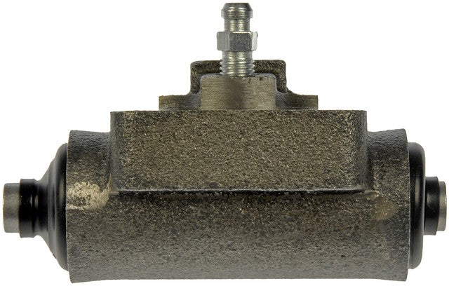 Dorman - First Stop Drum Brake Wheel Cylinder P/N:W37854 Fits: Chevrolet Astro 02-90, Chevrolet Blazer 99-95, Chevrolet S10 04-03, GMC Jimmy 00-95, GMC Safari 02-90, GMC Sonoma 04-03 - Image 4