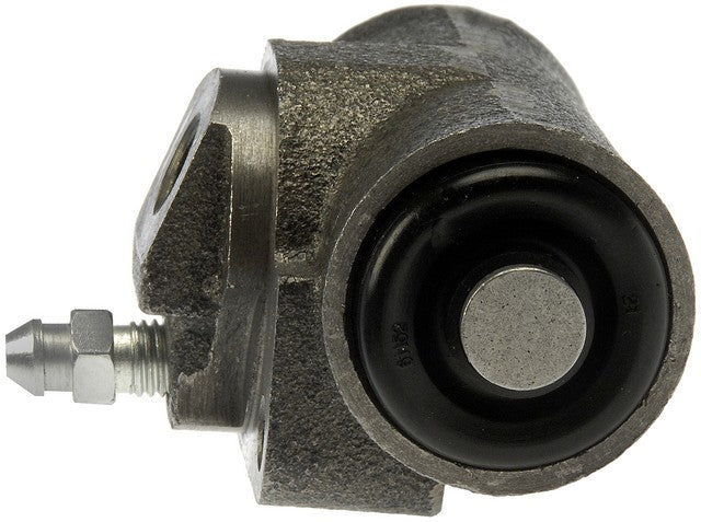 Dorman - First Stop Drum Brake Wheel Cylinder P/N:W37854 Fits: Chevrolet Astro 02-90, Chevrolet Blazer 99-95, Chevrolet S10 04-03, GMC Jimmy 00-95, GMC Safari 02-90, GMC Sonoma 04-03 - Image 3