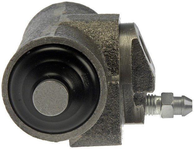 Dorman - First Stop Drum Brake Wheel Cylinder P/N:W37854 Fits: Chevrolet Astro 02-90, Chevrolet Blazer 99-95, Chevrolet S10 04-03, GMC Jimmy 00-95, GMC Safari 02-90, GMC Sonoma 04-03 - Image 2