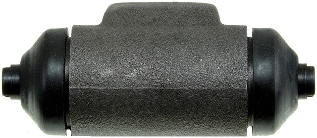 Dorman - First Stop Drum Brake Wheel Cylinder P/N:W37855 Fits: Buick Lesabre, Buick Park Avenue, Cadillac Deville, Cadillac Fleetwood, Chevrolet Lumina Apv, Chevrolet Lumina Van, Chevrolet Venture, Oldsmobile 88, Oldsmobile 98, Oldsmobile Silhouette - Image 3