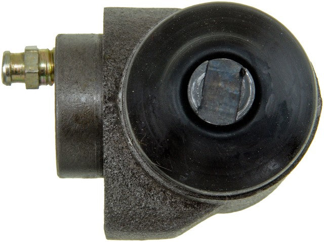 Dorman - First Stop Drum Brake Wheel Cylinder P/N:W37855 Fits: Buick Lesabre, Buick Park Avenue, Cadillac Deville, Cadillac Fleetwood, Chevrolet Lumina Apv, Chevrolet Lumina Van, Chevrolet Venture, Oldsmobile 88, Oldsmobile 98, Oldsmobile Silhouette - Image 2