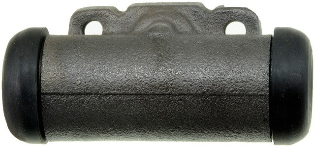 Dorman - First Stop Drum Brake Wheel Cylinder P/N:W37856 Fits: Ford Aerostar 92-89, Ford Explorer 94-91, Mazda Navajo 94-91 - Image 2