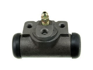 Dorman - First Stop Drum Brake Wheel Cylinder P/N:W37856 Fits: Ford Aerostar 92-89, Ford Explorer 94-91, Mazda Navajo 94-91 - Image 1