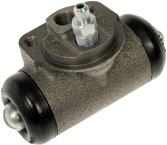 Dorman - First Stop Drum Brake Wheel Cylinder P/N:W37857 Fits: Eagle Summit, Ford Cougar, Ford Sable, Ford Taurus, Ford Thunderbird, Ford Windstar, Mercury Cougar, Mercury Sable, Mercury Villager, Nissan Quest - Image 1