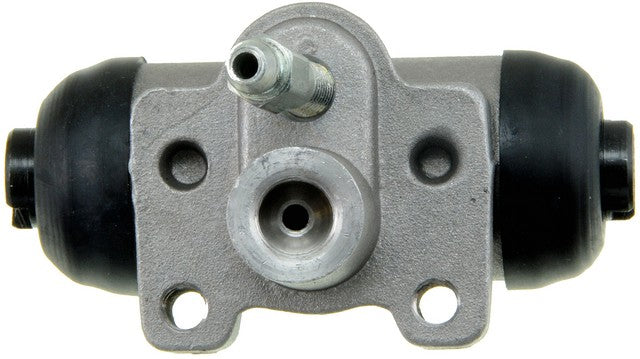 Dorman - First Stop Drum Brake Wheel Cylinder P/N:W37858 Fits: Honda Accord 02-91, Honda Cr-v 01-97 - Image 3