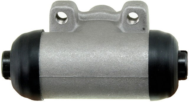 Dorman - First Stop Drum Brake Wheel Cylinder P/N:W37858 Fits: Honda Accord 02-91, Honda Cr-v 01-97 - Image 2