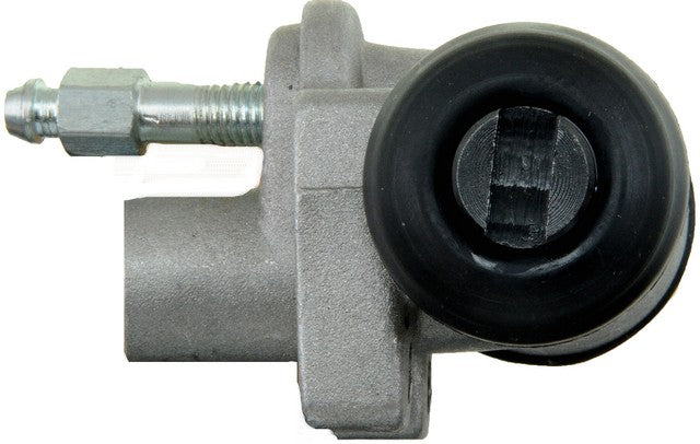 Dorman - First Stop Drum Brake Wheel Cylinder P/N:W37858 Fits: Honda Accord 02-91, Honda Cr-v 01-97 - Image 4