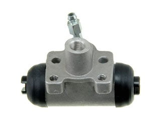Dorman - First Stop Drum Brake Wheel Cylinder P/N:W37858 Fits: Honda Accord 02-91, Honda Cr-v 01-97 - Image 1