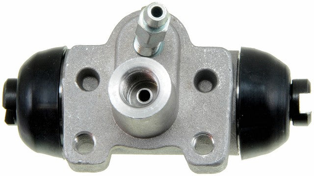 Dorman - First Stop Drum Brake Wheel Cylinder P/N:W37859 Fits: Honda Accord 02-91, Honda Cr-v 01-97 - Image 4