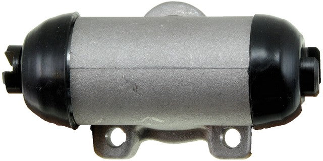 Dorman - First Stop Drum Brake Wheel Cylinder P/N:W37859 Fits: Honda Accord 02-91, Honda Cr-v 01-97 - Image 3