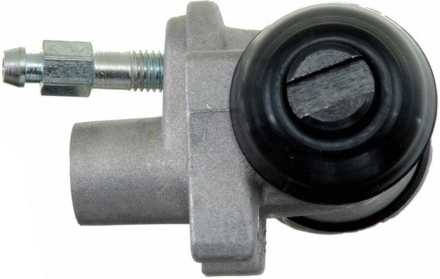 Dorman - First Stop Drum Brake Wheel Cylinder P/N:W37859 Fits: Honda Accord 02-91, Honda Cr-v 01-97 - Image 2