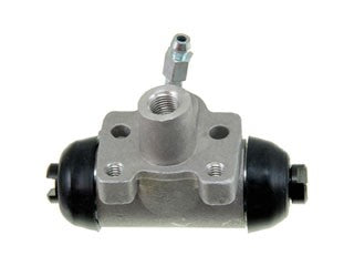 Dorman - First Stop Drum Brake Wheel Cylinder P/N:W37859 Fits: Honda Accord 02-91, Honda Cr-v 01-97 - Image 1