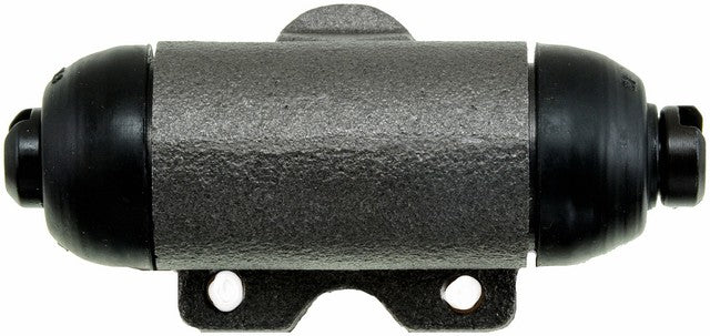 Dorman - First Stop Drum Brake Wheel Cylinder P/N:W37860 Fits: Honda Accord 1991, Honda Civic 91-90 - Image 3