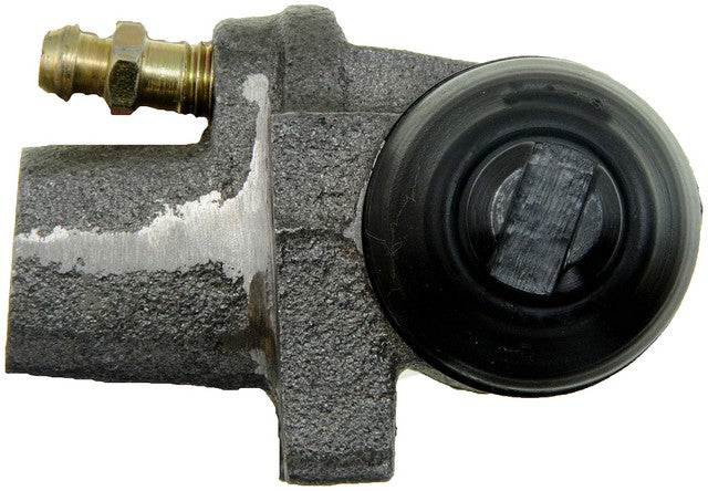 Dorman - First Stop Drum Brake Wheel Cylinder P/N:W37860 Fits: Honda Accord 1991, Honda Civic 91-90 - Image 2