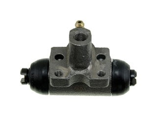 Dorman - First Stop Drum Brake Wheel Cylinder P/N:W37860 Fits: Honda Accord 1991, Honda Civic 91-90 - Image 1