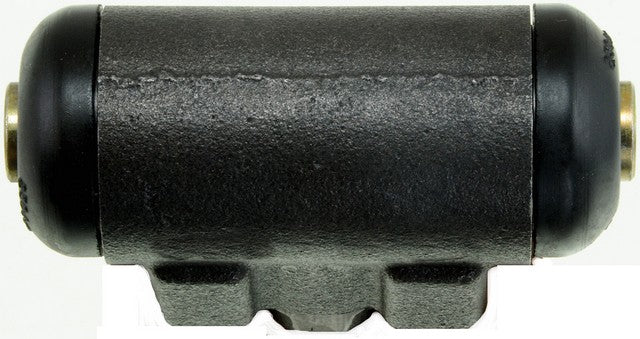 Dorman - First Stop Drum Brake Wheel Cylinder P/N:W37861 Fits: Dodge Monaco 1990, Eagle Premier 91-88 - Image 3