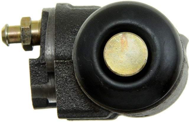 Dorman - First Stop Drum Brake Wheel Cylinder P/N:W37861 Fits: Dodge Monaco 1990, Eagle Premier 91-88 - Image 2