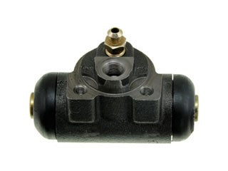 Dorman - First Stop Drum Brake Wheel Cylinder P/N:W37861 Fits: Dodge Monaco 1990, Eagle Premier 91-88 - Image 1