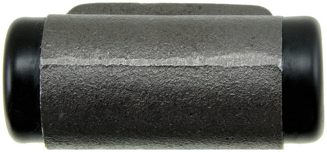 Dorman - First Stop Drum Brake Wheel Cylinder P/N:W37863 Fits: Chrysler Grand Voyager 95-91, Chrysler TOWN &amp; COUNTRY 95-91, Chrysler Voyager 95-94, Dodge Caravan 94-91, Dodge Grand Caravan 95-91, Plymouth Grand Voyager 95-91, Plymouth Voyager 93-91 - Image 3