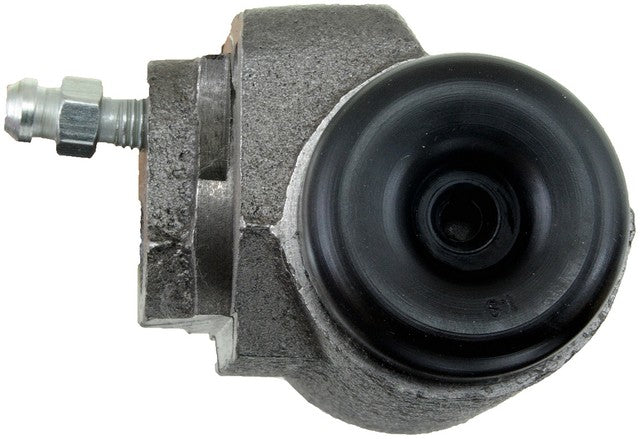 Dorman - First Stop Drum Brake Wheel Cylinder P/N:W37863 Fits: Chrysler Grand Voyager 95-91, Chrysler TOWN &amp; COUNTRY 95-91, Chrysler Voyager 95-94, Dodge Caravan 94-91, Dodge Grand Caravan 95-91, Plymouth Grand Voyager 95-91, Plymouth Voyager 93-91 - Image 2