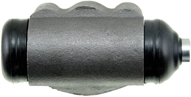 Dorman - First Stop Drum Brake Wheel Cylinder P/N:W37864 Fits: Chrysler Imperial 93-90, Chrysler Lebaron 95-90, Chrysler New Yorker 94-90, Chrysler Spirit 95-90, Dodge Dynasty 93-90, Dodge Spirit 95-90, Plymouth Acclaim 95-90 - Image 3