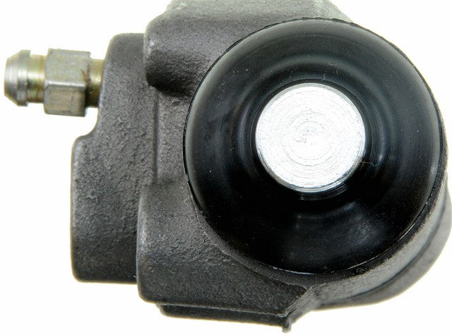Dorman - First Stop Drum Brake Wheel Cylinder P/N:W37864 Fits: Chrysler Imperial 93-90, Chrysler Lebaron 95-90, Chrysler New Yorker 94-90, Chrysler Spirit 95-90, Dodge Dynasty 93-90, Dodge Spirit 95-90, Plymouth Acclaim 95-90 - Image 2