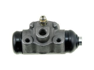 Dorman - First Stop Drum Brake Wheel Cylinder P/N:W37864 Fits: Chrysler Imperial 93-90, Chrysler Lebaron 95-90, Chrysler New Yorker 94-90, Chrysler Spirit 95-90, Dodge Dynasty 93-90, Dodge Spirit 95-90, Plymouth Acclaim 95-90 - Image 1